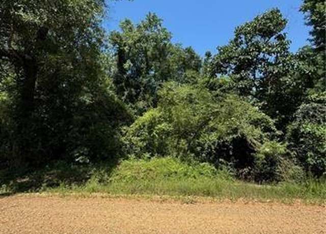 Property at TBD Silver Creek Rd, Kentwood, LA 70444
