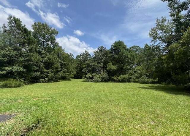 Property at 24520 Paradise Ln, Lacombe, LA 70445