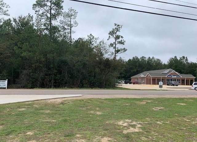 Property at C-1 Highway 445 Hwy, Robert, LA 70455