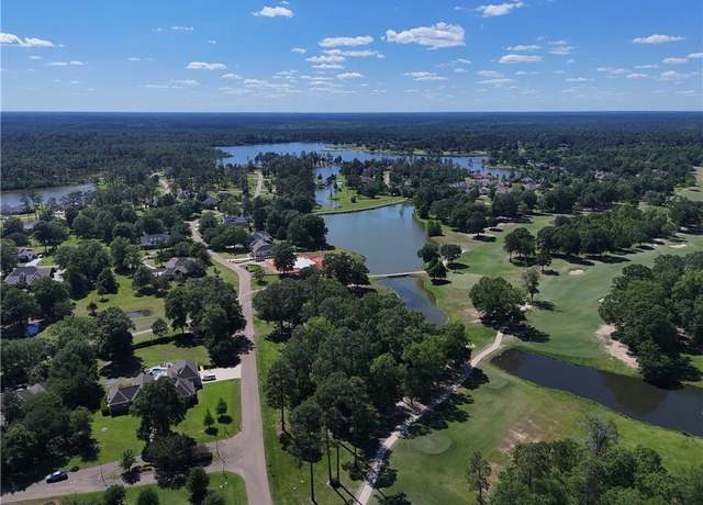 Property at Lot 4 Camphill Dr, Abita Springs, LA 70420