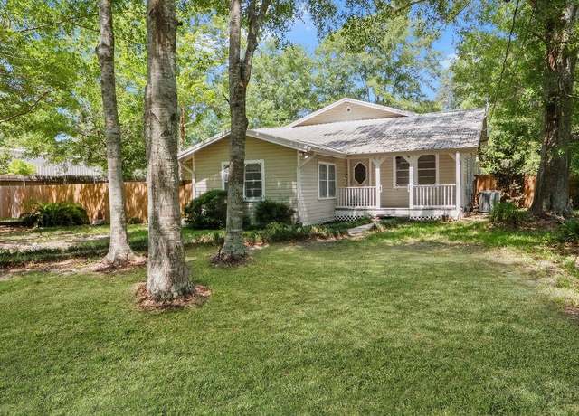 Property at 1220 S Hwy. 59 (girod) Hwy, Mandeville, LA 70448, 4 beds, 3.5 baths