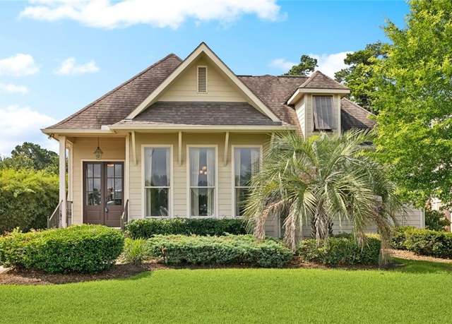 Property at Undisclosed address, Mandeville, LA 70471, 3 beds, 2.5 baths