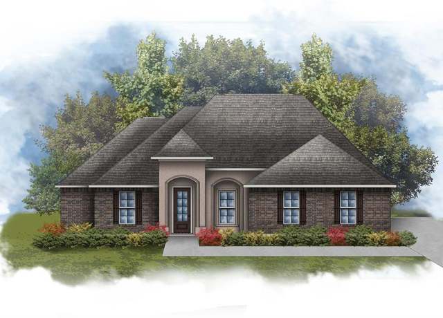 Property at 694 Elk Rdg, Covington, LA 70435, 4 beds, 3 baths