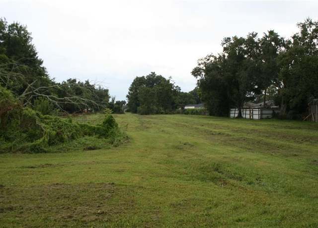 Property at 13285 General Meyer Ave, New Orleans, LA 70131