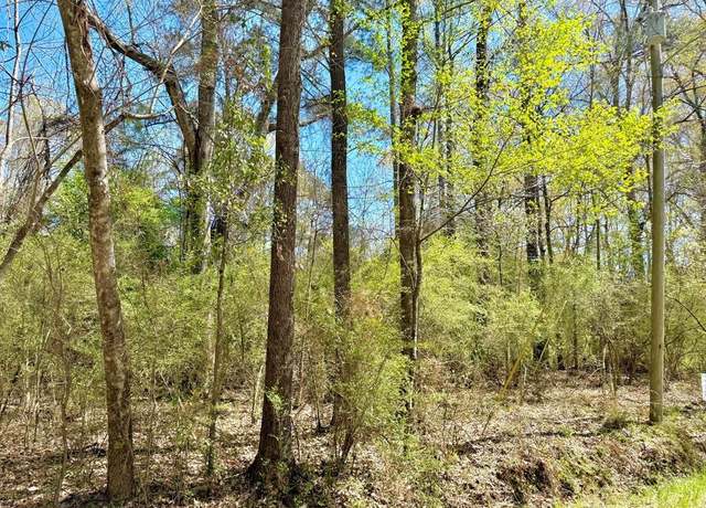 Property at Camanche Rd, Mccomb, MS 39648