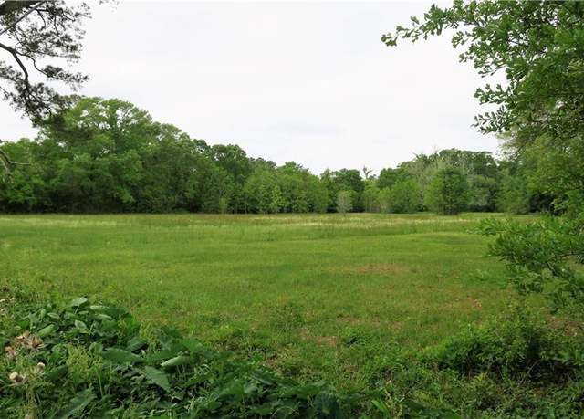 Property at Copal St, Mandeville, LA 70448