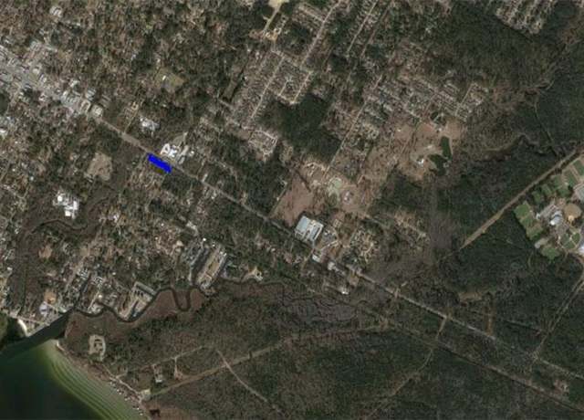 Property at Lot 9-A Albert St, Mandeville, LA 70448