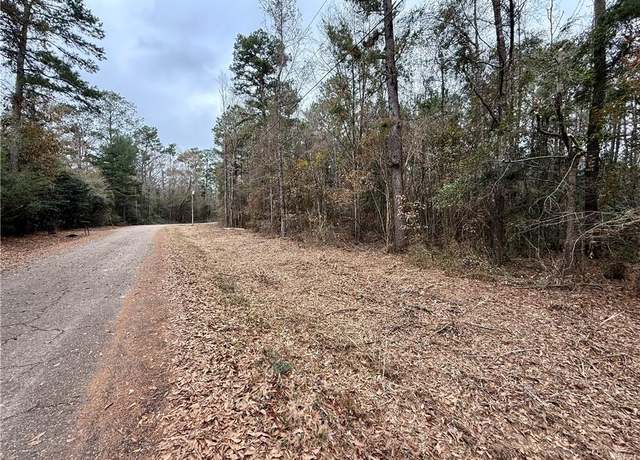 Property at 0 Ethel Dr, Sun, LA 70427