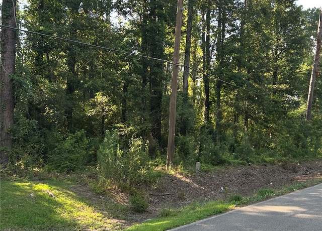 Property at Hwy 1054 Hwy, Amite, LA 70422
