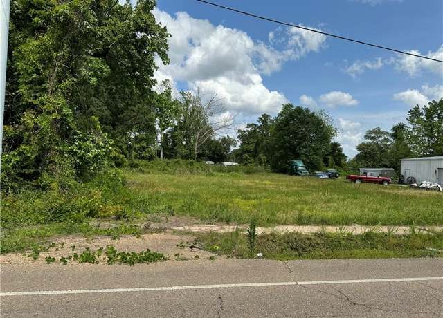 Property at Commercial St, Roseland, LA 70456