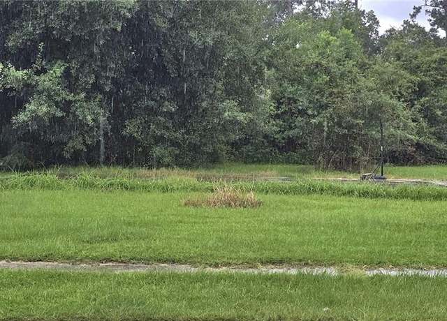 Property at 1719 Lynnwood Dr, Slidell, LA 70460