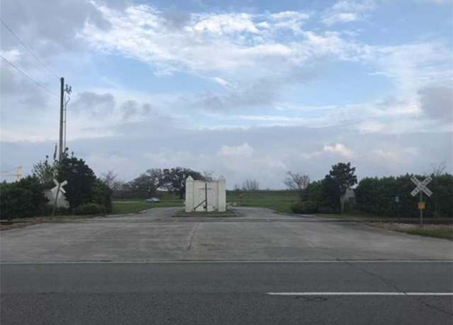 Property at Lot 13 Audubon Pl, Belle Chasse, LA 70037