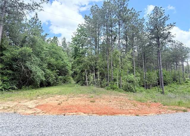 Property at Lot 19 Caro Ln, Franklinton, LA 70438