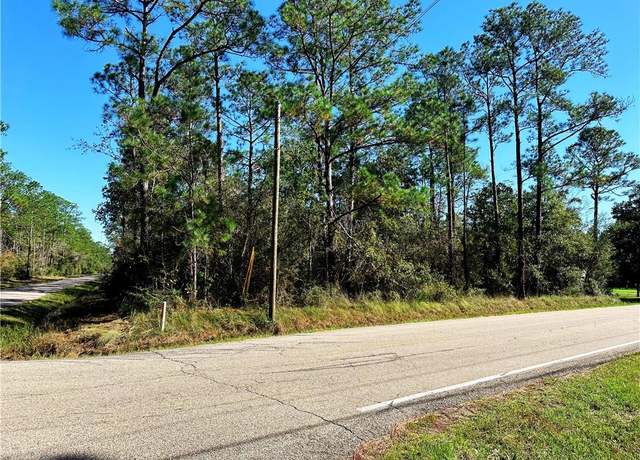 Property at Harbor Dr, Bay Saint Louis, MS 39520