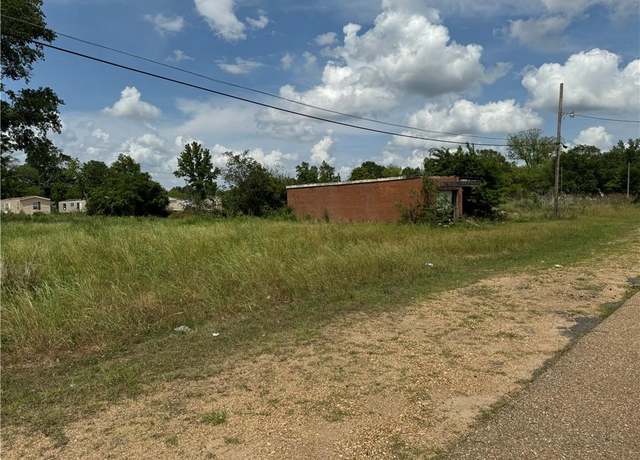 Property at Tangipahoa Ave, Roseland, LA 70456