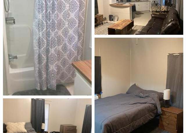 Property at 31518 Highway 11 Hwy, Buras, LA 70041