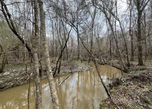 Property at 918a Auburn Dr, MS 39629