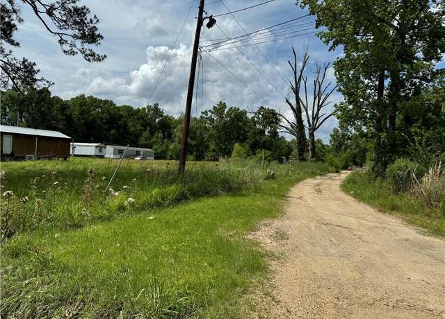 Property at Roseland Ave, Roseland, LA 70456