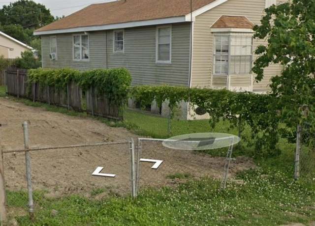 Property at S Cumberland St, Metairie, LA 70003