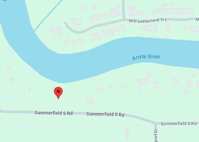 Property at 17354 Summerfield South Rd, Prairieville, LA 70769
