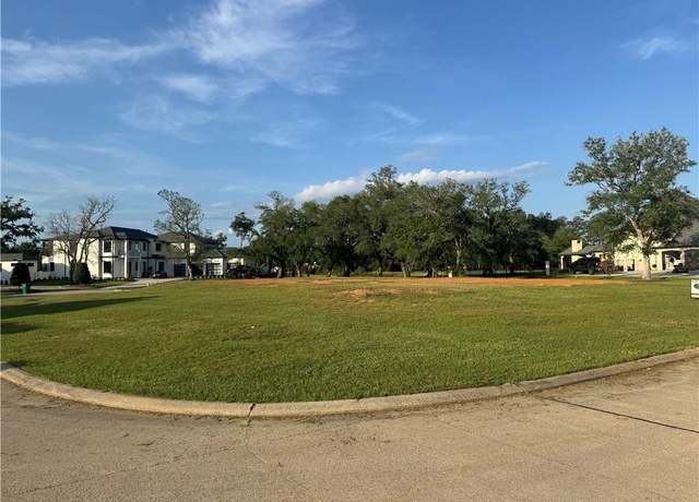 Property at 24100 Snowy Egret Cv, Springfield, LA 70462