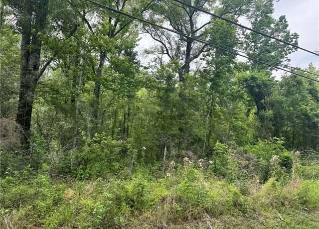 Property at 12558 N Central Ave, Roseland, LA 70456
