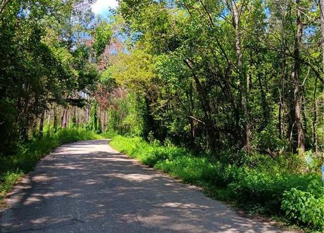 Property at TBD Louise St, Port Vincent, LA 70726