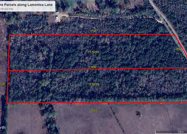 Property at Lamonica Rd, Independence, LA 70443