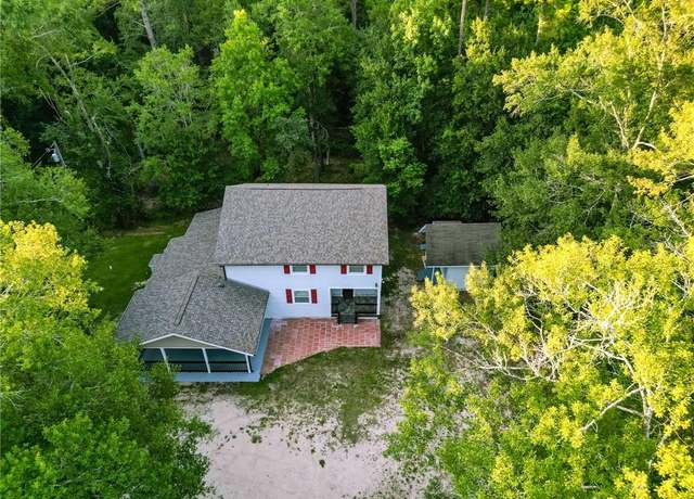 Property at 58174 Edgewood Pl, Slidell, LA 70458, 6 beds, 3.5 baths