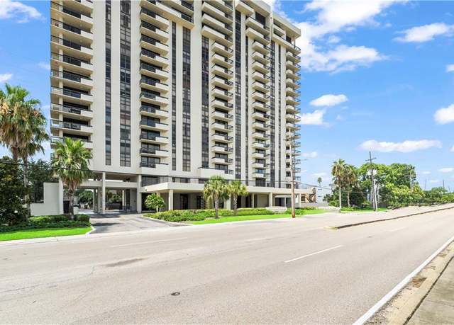 Property at 300 Lake Marina Ave Unit 7-C, New Orleans, LA 70124, 1 bed, 1 bath