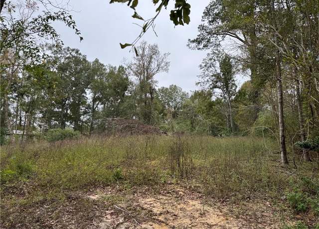 Property at 29507 Clay St, Albany, LA 70711