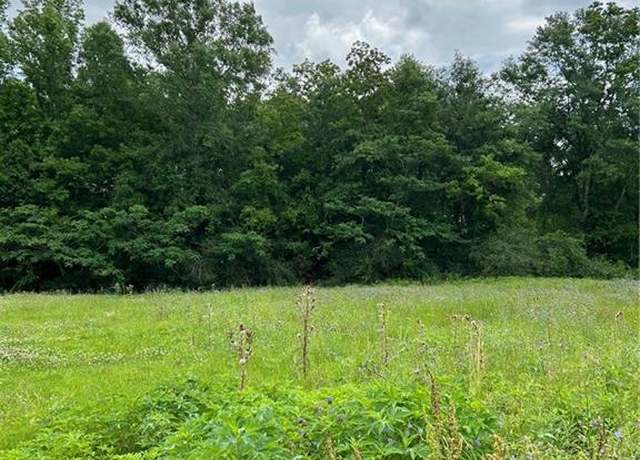 Property at 1010-12 Martin Luther King Dr, Hammond, LA 70401