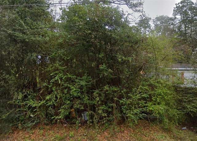 Property at Jasmine St, Covington, LA 70435