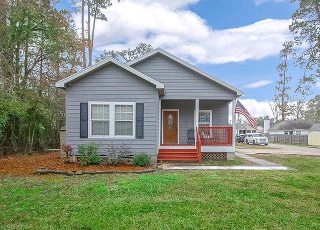 Property at 1440 Lotus Rd Ext, Mandeville, LA 70448, 3 beds, 2 baths