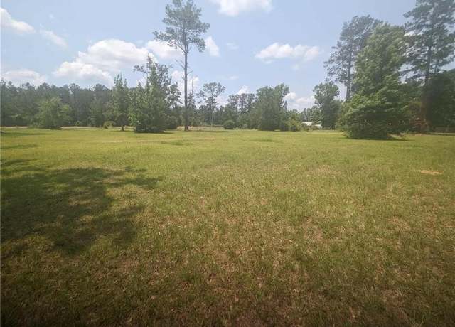 Property at 83582 Holliday Rd, Folsom, LA 70437