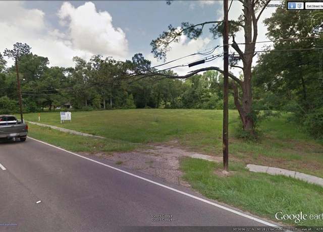 Property at 1018 W Thomas St, Hammond, LA 70403