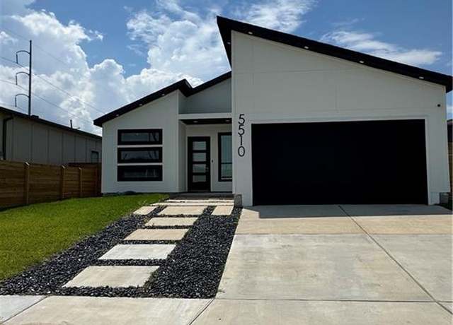 Property at 5510 Clements Ave, New Orleans, LA 70126, 4 beds, 2.5 baths