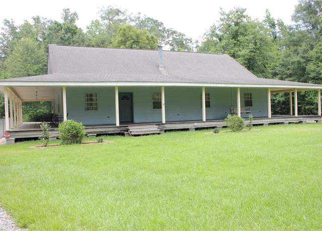 Property at 20203 Weinberger Rd, Ponchatoula, LA 70454, 4 beds, 2 baths