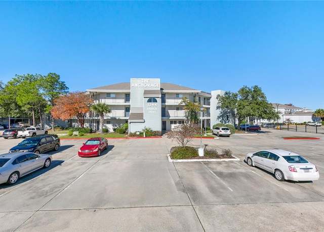 Property at 1244 Harbor Dr #321, Slidell, LA 70458, 2 beds, 2 baths