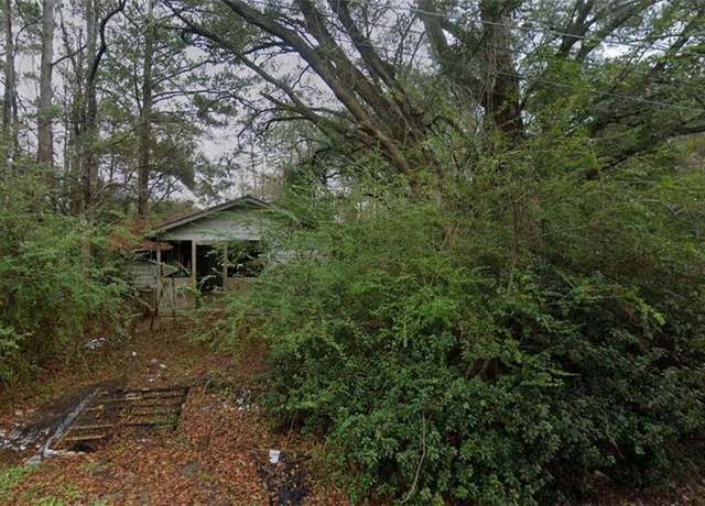 Property at 72396 Jasmine St, Covington, LA 70435
