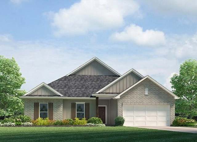Property at 40253 Arrowhead Rd, Ponchatoula, LA 70454, 4 beds, 3 baths