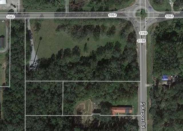Property at 3.63 Acres Old Covington Hwy, Hammond, LA 70403