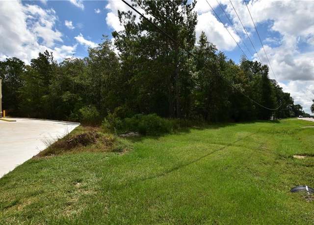 Property at 64659 Hwy 41 Hwy, Pearl River, LA 70452