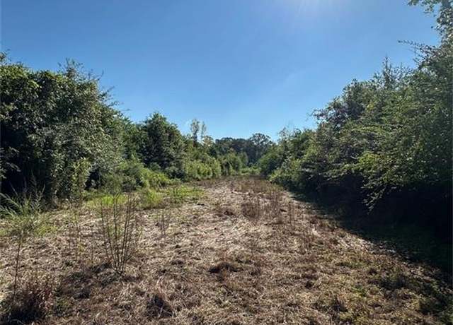 Property at Undisclosed address, Zachary, LA 70791