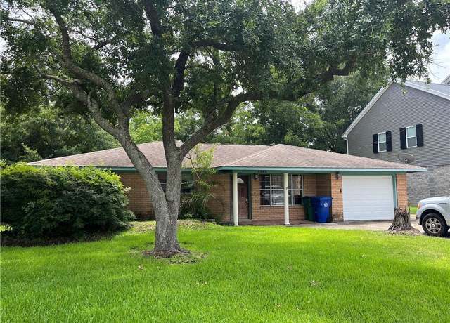 Property at 3062 S Palm Dr, Slidell, LA 70458, 3 beds, 2 baths