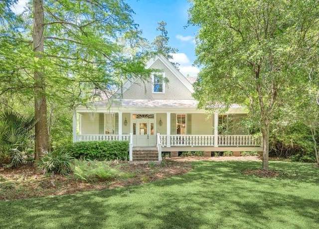 Property at 73527 Military Rd, Covington, LA 70435, 3 beds, 2.5 baths