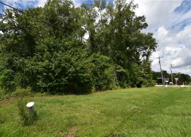 Property at 0 Hwy 41 Hwy, Pearl River, LA 70452