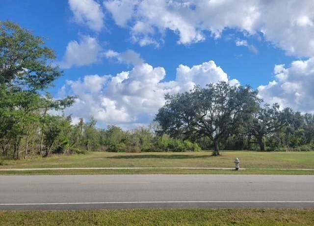 Property at S Kenner Ave. Ave, Waggaman, LA 70094