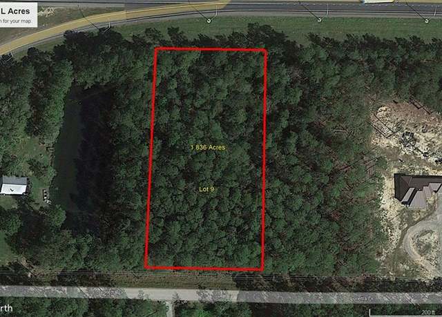 Property at Loretta Dr, Mandeville, LA 70448