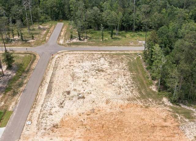 Property at 43 Silverberry Dr, Covington, LA 70433